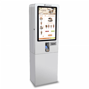 kiosk-cafe