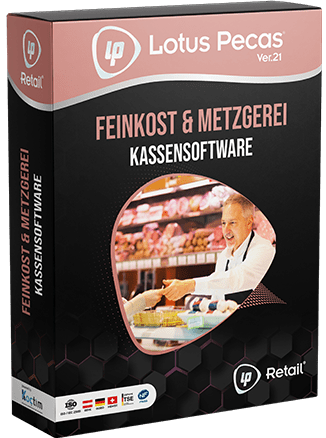 Lotus-Pecas-Feinkost-metzgerei-box