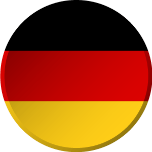 german-2