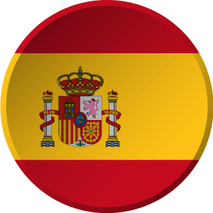 spain-1