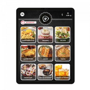 tablet-menu