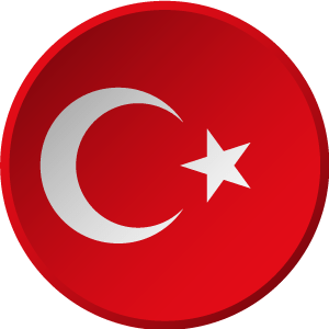 turkey-3